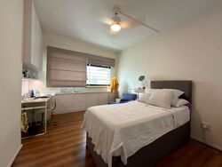 Blk 170 Gangsa Road (Bukit Panjang), HDB 5 Rooms #628389971